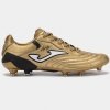 Buty Joma Aguila Cup 2518 ACUW2518FG złoty 43